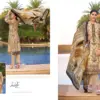 JASHN-E-NOOR